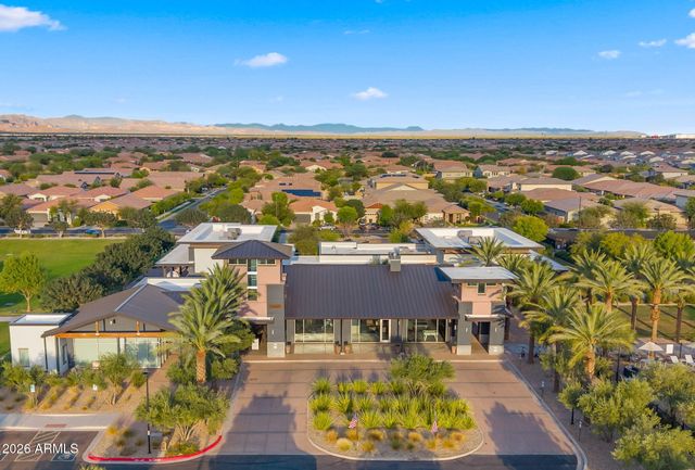 9710 E TUMBLEWEED Avenue, Mesa, AZ 85212