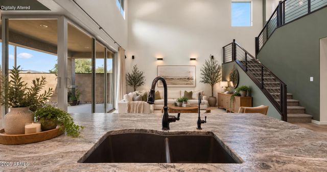 9710 E TUMBLEWEED Avenue, Mesa, AZ 85212
