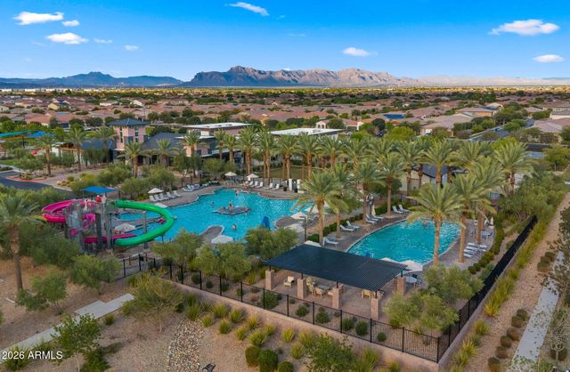 9710 E TUMBLEWEED Avenue, Mesa, AZ 85212