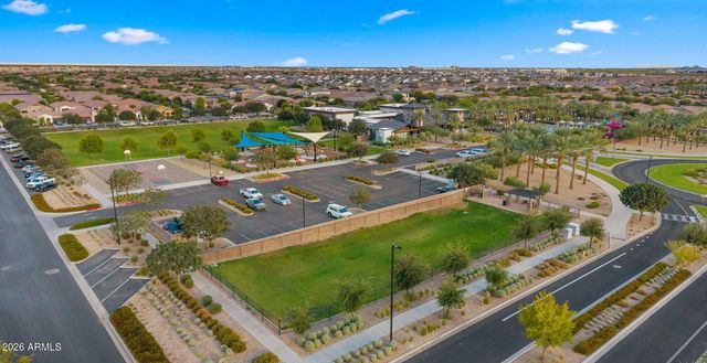 9710 E TUMBLEWEED Avenue, Mesa, AZ 85212