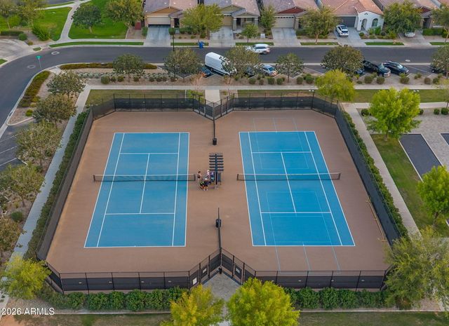 9710 E TUMBLEWEED Avenue, Mesa, AZ 85212