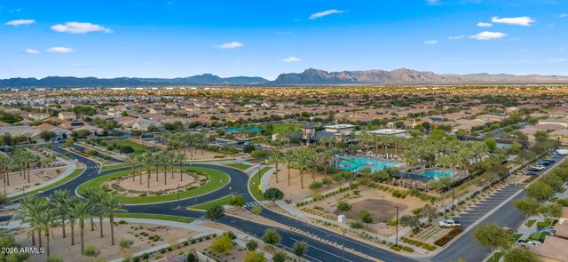 9710 E TUMBLEWEED Avenue, Mesa, AZ 85212