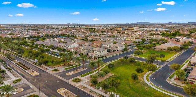 9710 E TUMBLEWEED Avenue, Mesa, AZ 85212