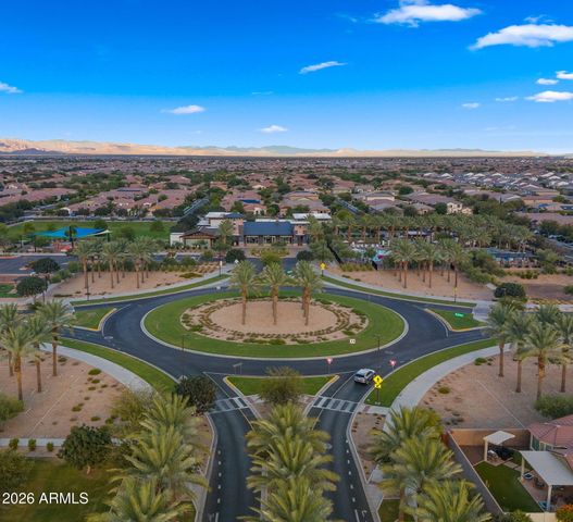 9710 E TUMBLEWEED Avenue, Mesa, AZ 85212