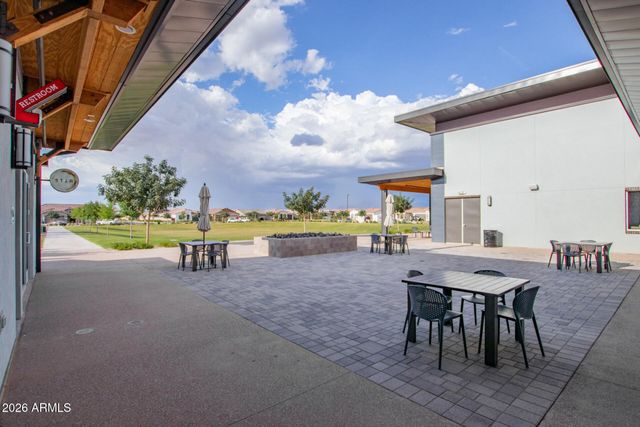 9710 E TUMBLEWEED Avenue, Mesa, AZ 85212
