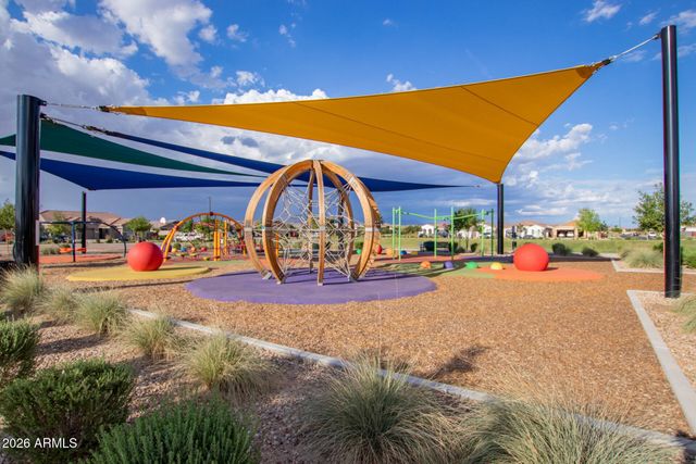 9710 E TUMBLEWEED Avenue, Mesa, AZ 85212
