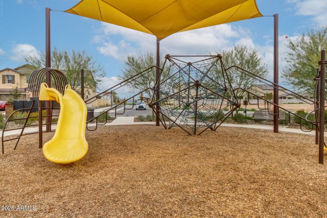 9710 E TUMBLEWEED Avenue, Mesa, AZ 85212