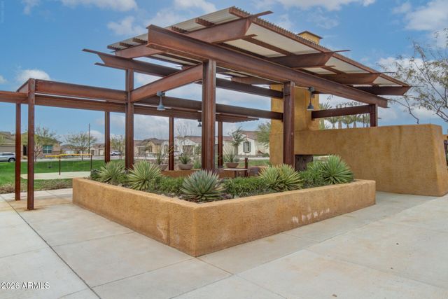 9710 E TUMBLEWEED Avenue, Mesa, AZ 85212