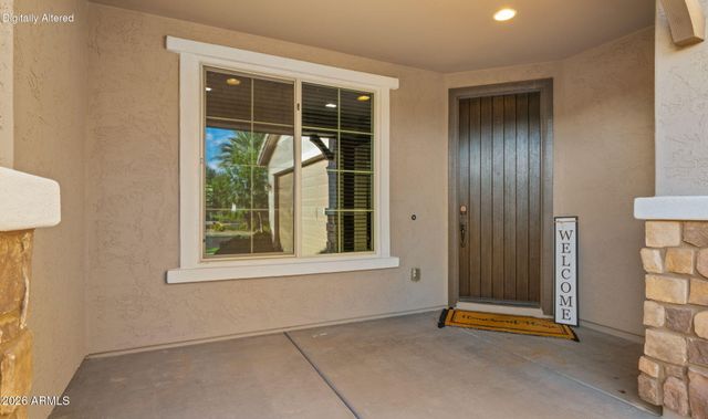 9710 E TUMBLEWEED Avenue, Mesa, AZ 85212