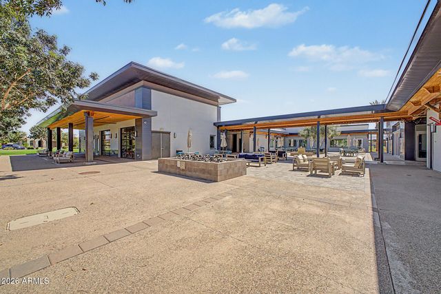 9710 E TUMBLEWEED Avenue, Mesa, AZ 85212