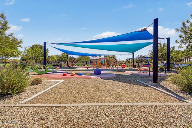 9710 E TUMBLEWEED Avenue, Mesa, AZ 85212