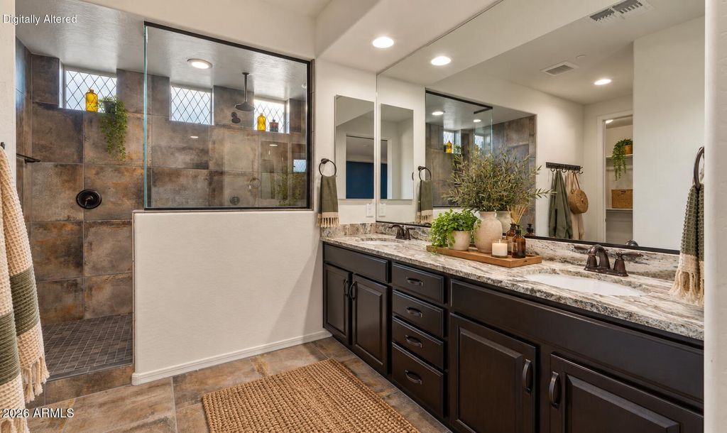 9710 E TUMBLEWEED Avenue, Mesa, AZ 85212 — photo 5