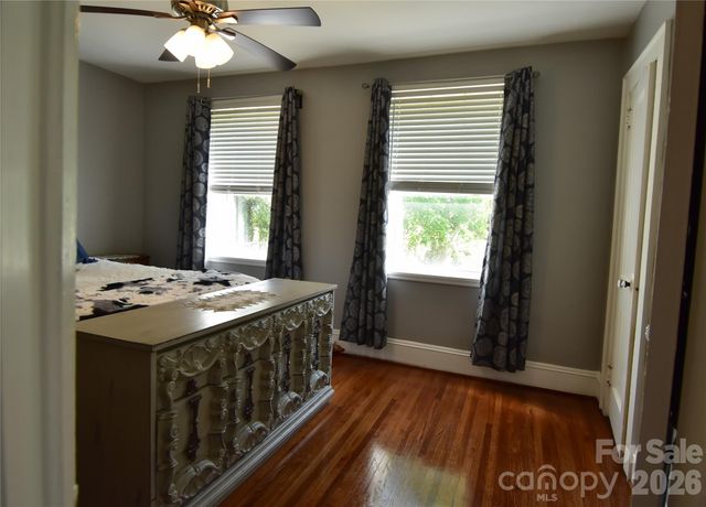 202 Mount Holly Huntersville Road, Huntersville, NC 28078