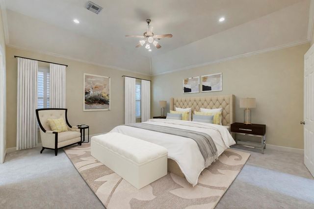6310 Hermann Lake Drive, Houston, TX 77021