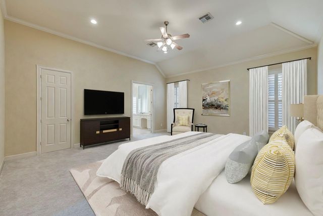 6310 Hermann Lake Drive, Houston, TX 77021