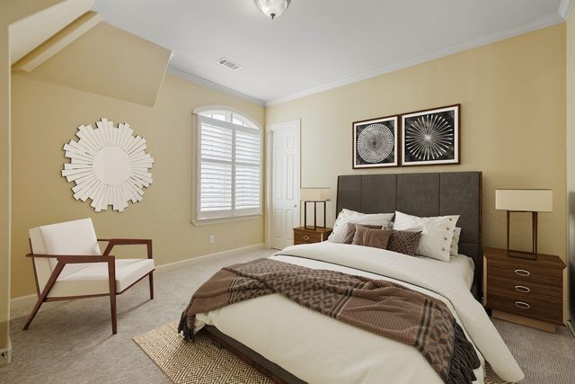 6310 Hermann Lake Drive, Houston, TX 77021