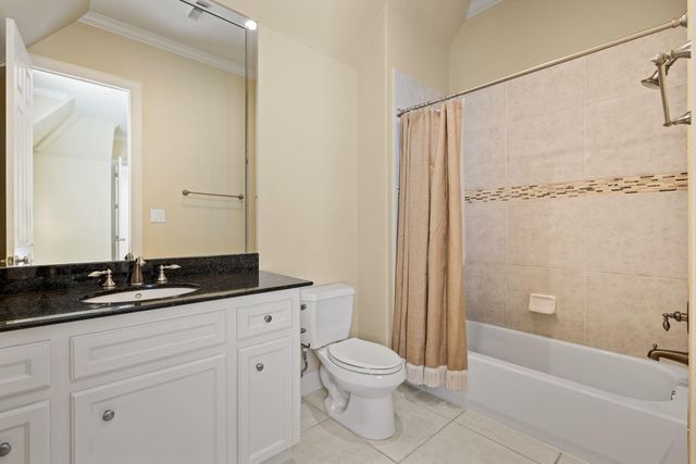 6310 Hermann Lake Drive, Houston, TX 77021