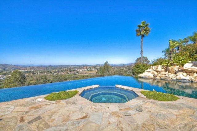 31350 Lake Vista Circle, Bonsall, CA 92003