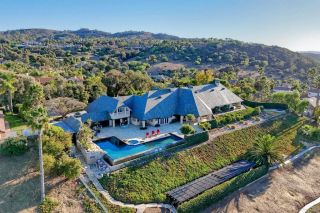 31350 Lake Vista Circle, Bonsall, CA 92003