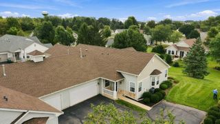12235 Quail Ridge Drive, Huntley, IL 60142