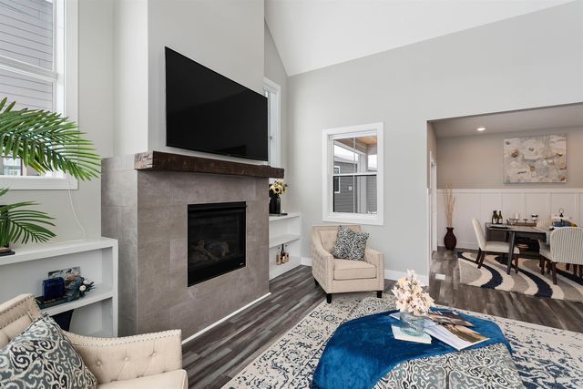 11613 Whittington Street 3, Traverse City, MI 49684