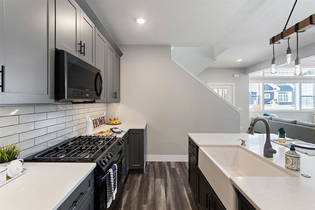 11613 Whittington Street 3, Traverse City, MI 49684