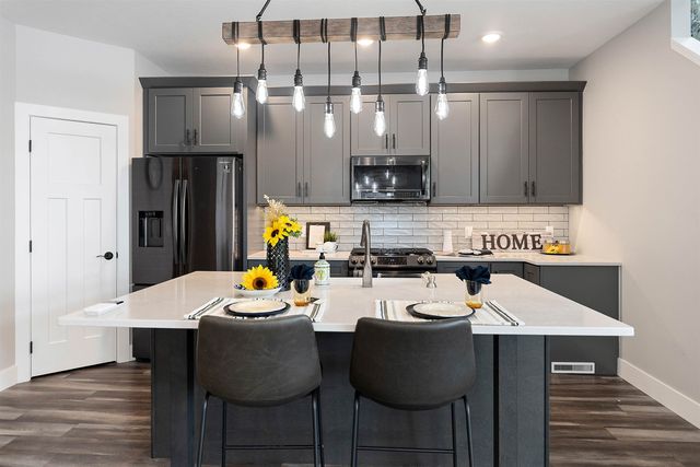 11613 Whittington Street 3, Traverse City, MI 49684