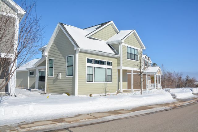 11613 Whittington Street 3, Traverse City, MI 49684