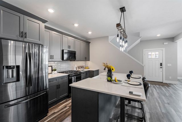 11613 Whittington Street 3, Traverse City, MI 49684