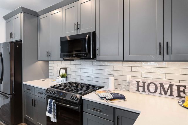 11613 Whittington Street 3, Traverse City, MI 49684