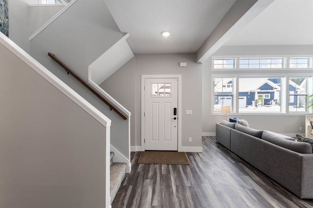 11613 Whittington Street 3, Traverse City, MI 49684