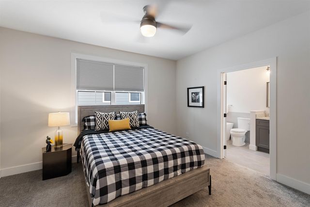 11613 Whittington Street 3, Traverse City, MI 49684