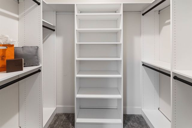 11613 Whittington Street 3, Traverse City, MI 49684