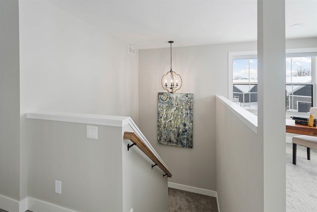 11613 Whittington Street 3, Traverse City, MI 49684