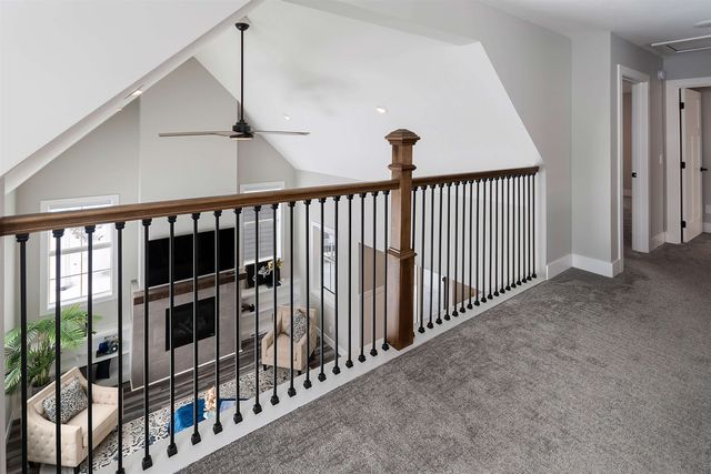 11613 Whittington Street 3, Traverse City, MI 49684