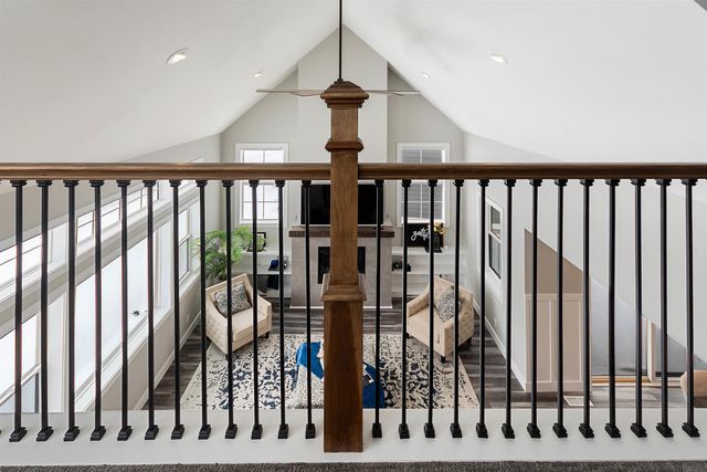 11613 Whittington Street 3, Traverse City, MI 49684