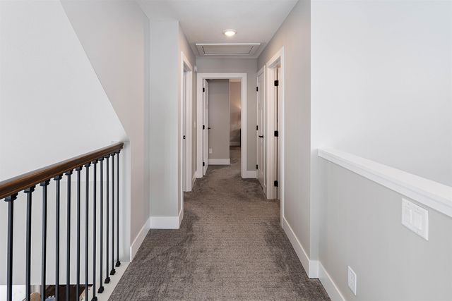 11613 Whittington Street 3, Traverse City, MI 49684