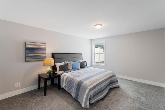 11613 Whittington Street 3, Traverse City, MI 49684