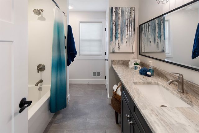 11613 Whittington Street 3, Traverse City, MI 49684