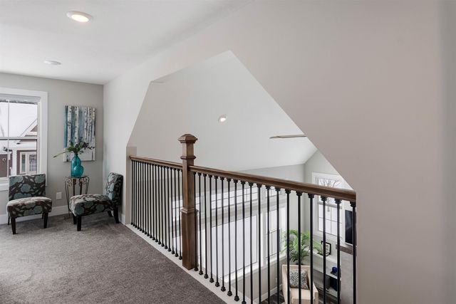 11613 Whittington Street 3, Traverse City, MI 49684