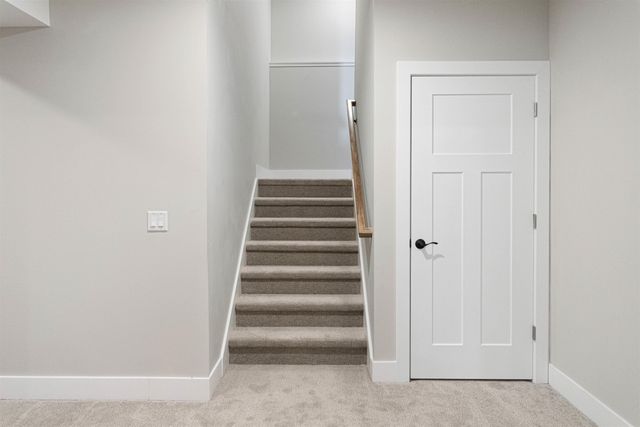 11613 Whittington Street 3, Traverse City, MI 49684