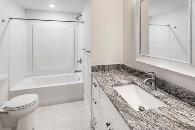 11613 Whittington Street 3, Traverse City, MI 49684