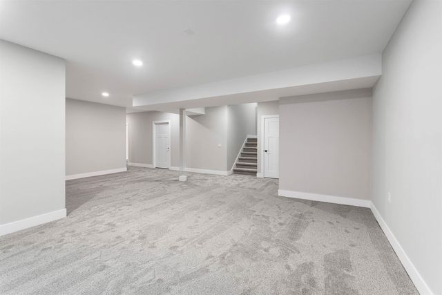 11613 Whittington Street 3, Traverse City, MI 49684