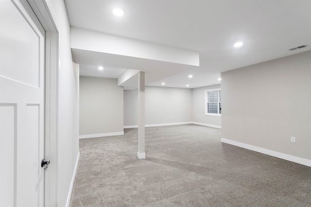 11613 Whittington Street 3, Traverse City, MI 49684