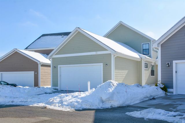 11613 Whittington Street 3, Traverse City, MI 49684
