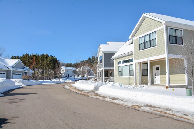 11613 Whittington Street 3, Traverse City, MI 49684