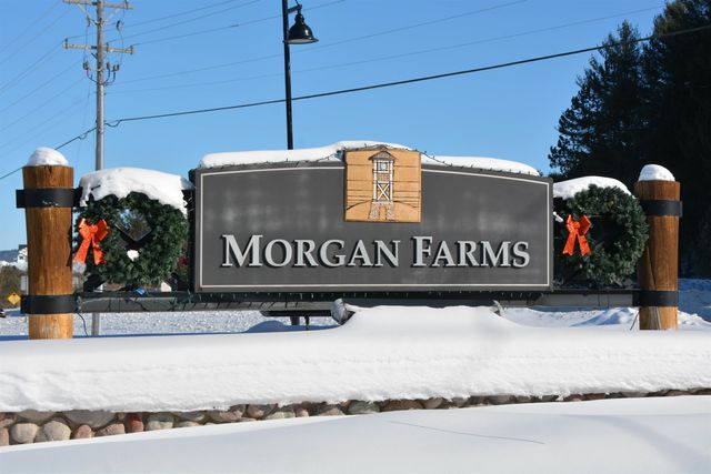 11613 Whittington Street 3, Traverse City, MI 49684