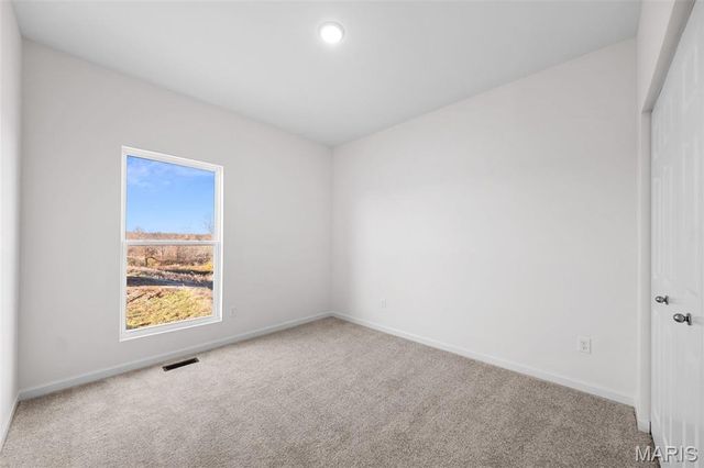 1 TBB Westbrook @ Providence Estates, Foristell, MO 63348