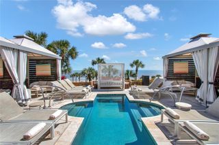 5220 Seawall Boulevard 1130C, Galveston, TX 77551