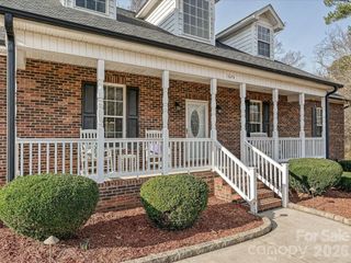 1620 Bennington Drive NW, Concord, NC 28027